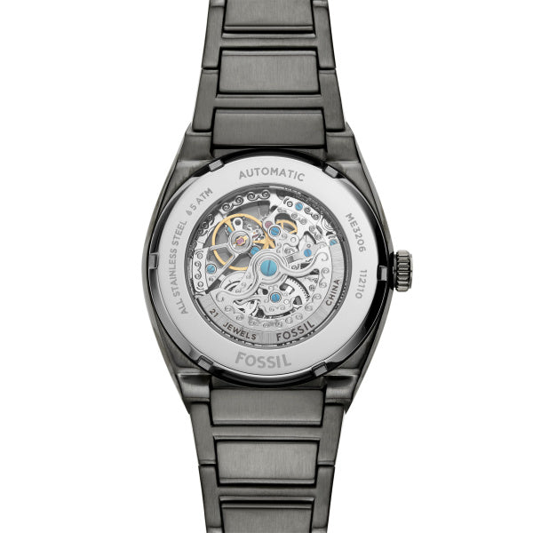 FOSSIL I ME3206