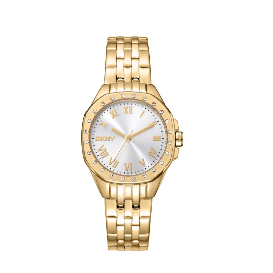 DKNY I Women Watch I DK1L013M0065