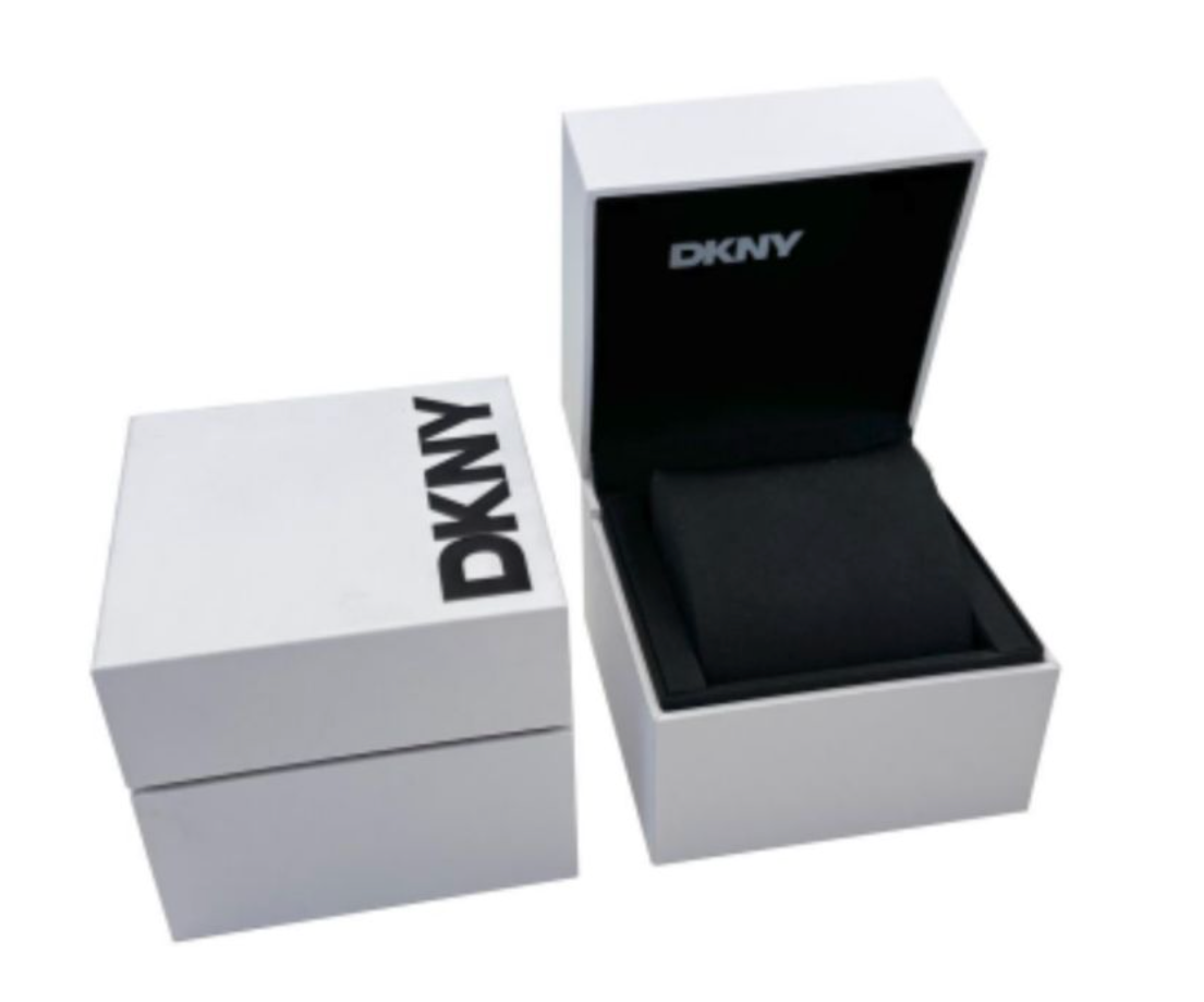 DKNY I Men Watch I DK1G046M0045