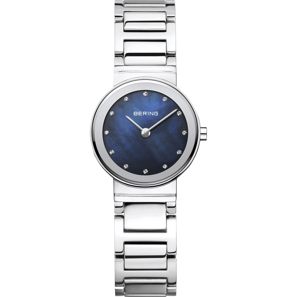 Bering Women Watch | 10126-707