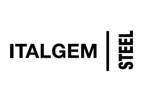 ITALGEM STEEL