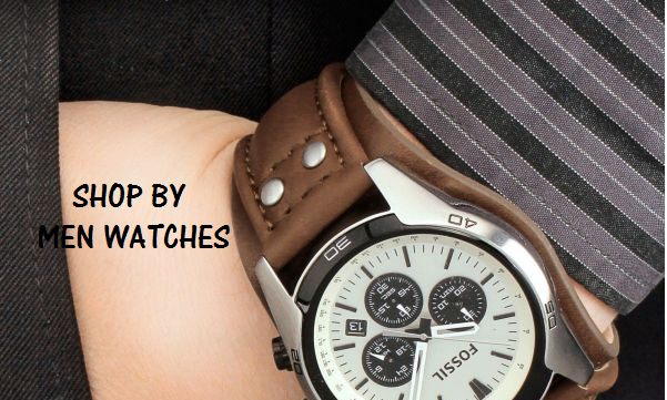 Men Watches