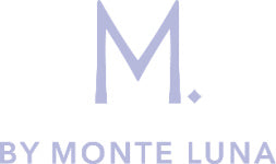 M by Monte Luna