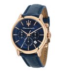 MASERATI MEN'S EPOCA WATCH - R8871618013