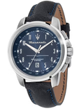 MASERATI MEN'S SUCCESSO WATCH  - R8851121003