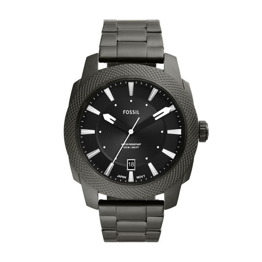 FOSSIL FS5970