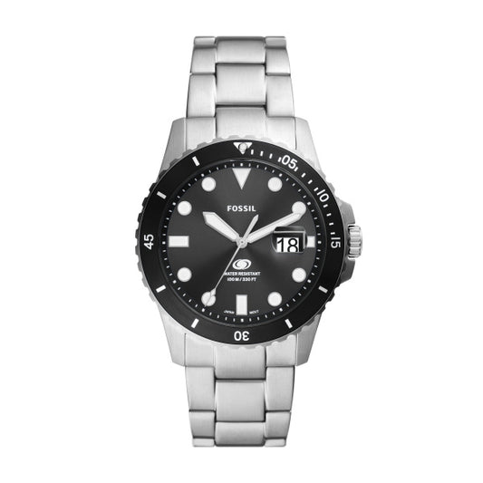 Fossil Chronograph I FS6032