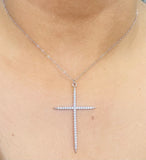 Shining Belief Necklace