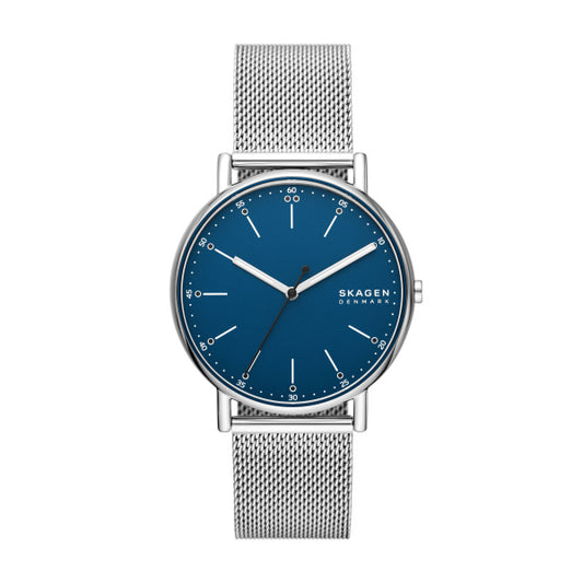 Skagen I SKW6904