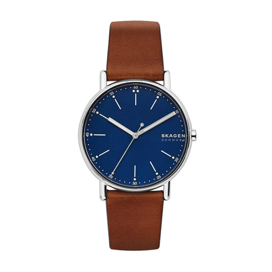 Skagen Signature I Skw6355