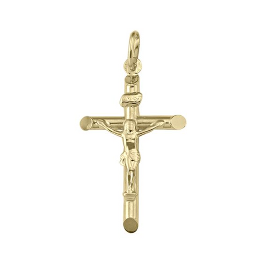 (small) Cruisfix Cross