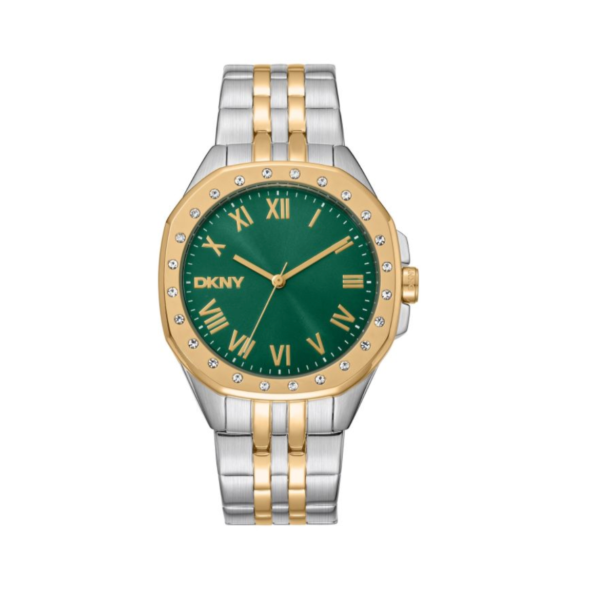 DKNY I Women Watch I DK1L011M0075