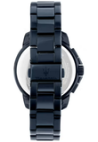 MASERATI BLUE EDITION MEN'S WATCH - R8873621040