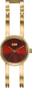 STORM | OMIE RED |SWC-177