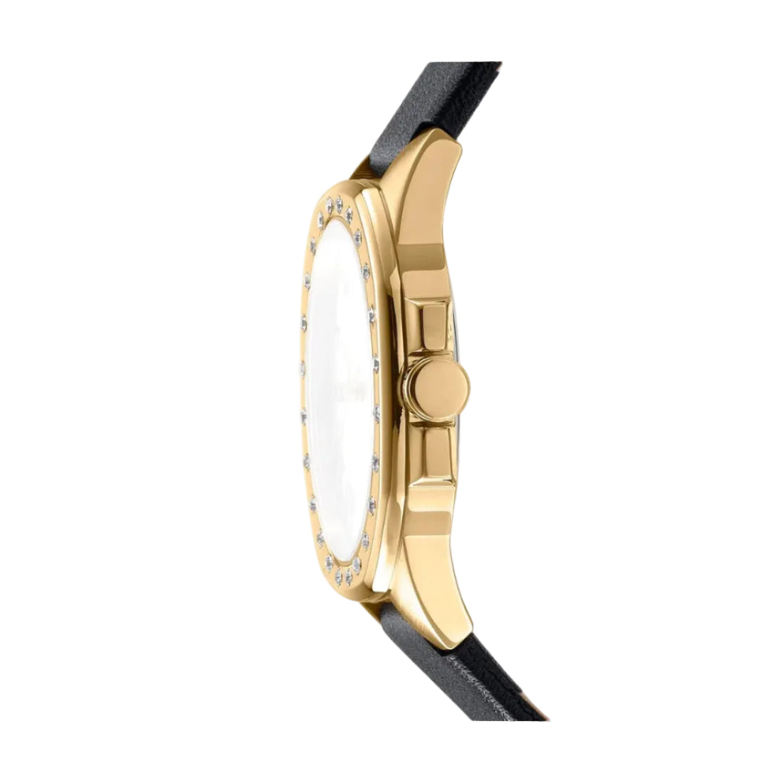DKNY I Women Watch I DK1L011L0025