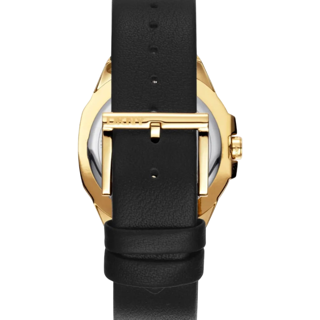 DKNY I Women Watch I DK1L011L0025