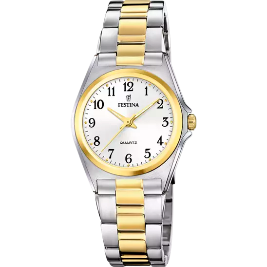 FESTINA CLASSIC WOMEN'S WATCH | F20556/1