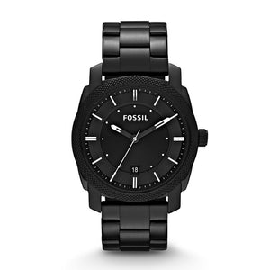 FOSSIL ME3101P