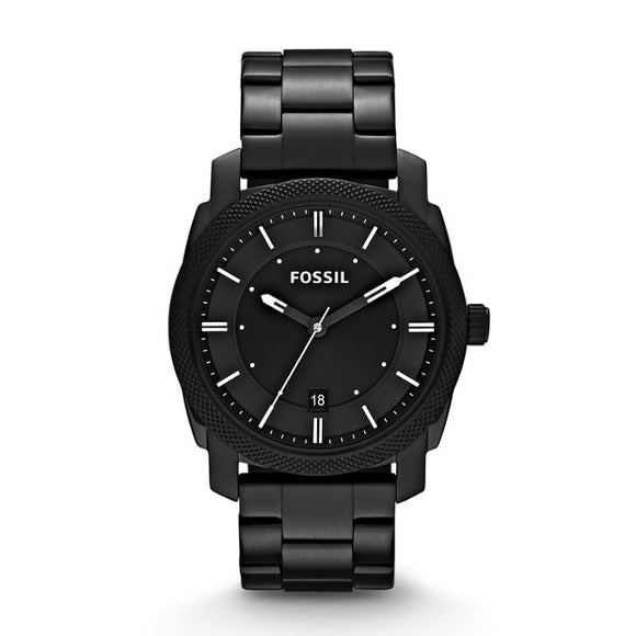 FOSSIL ME3101P