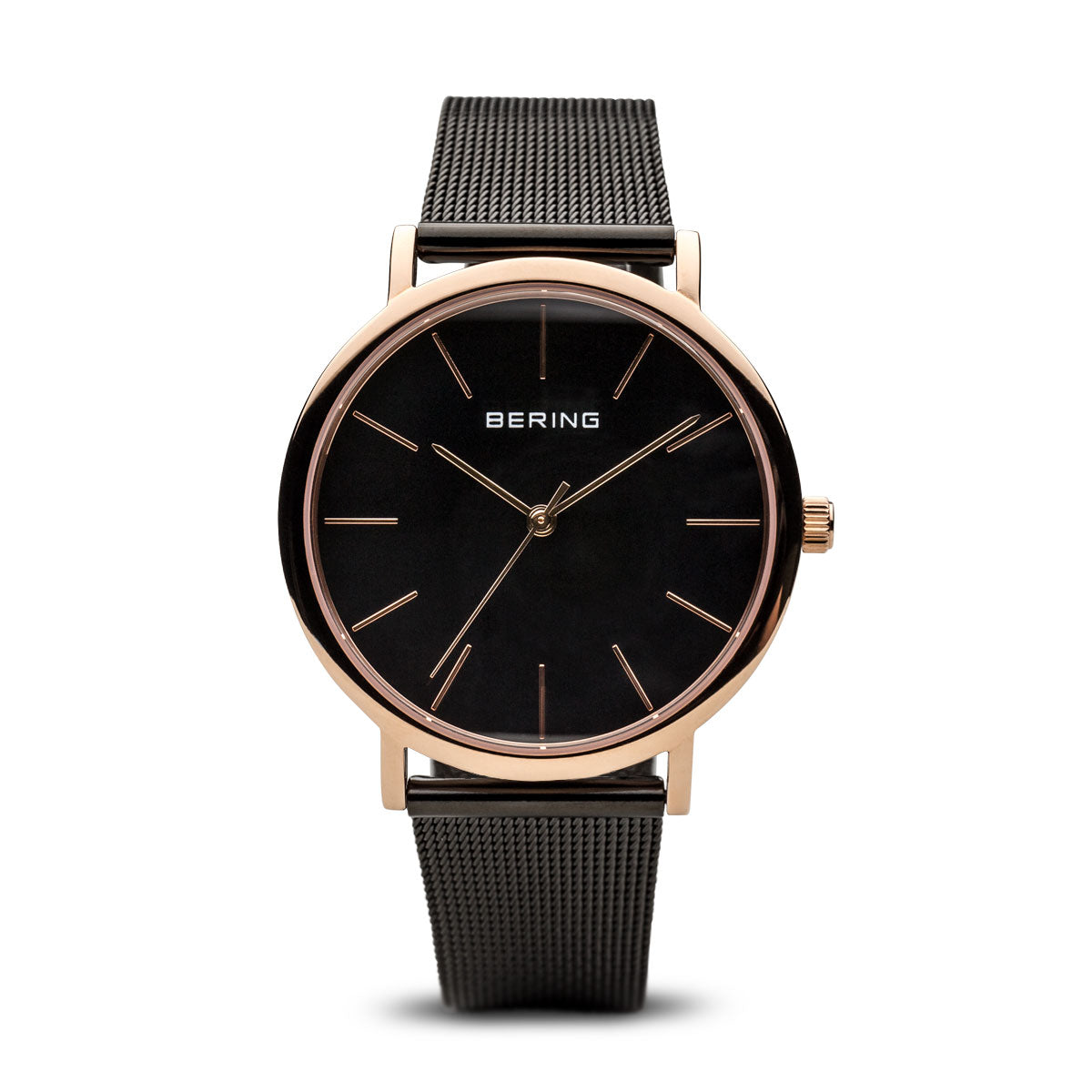 Bering Classic Collection | 13436-166