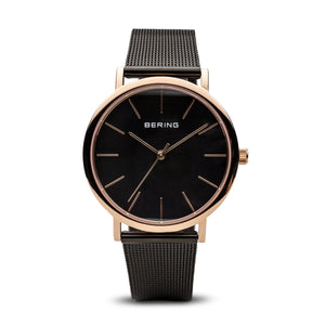 Bering Classic Collection | 13436-166
