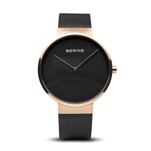 Bering Classic Collection | 14539-166