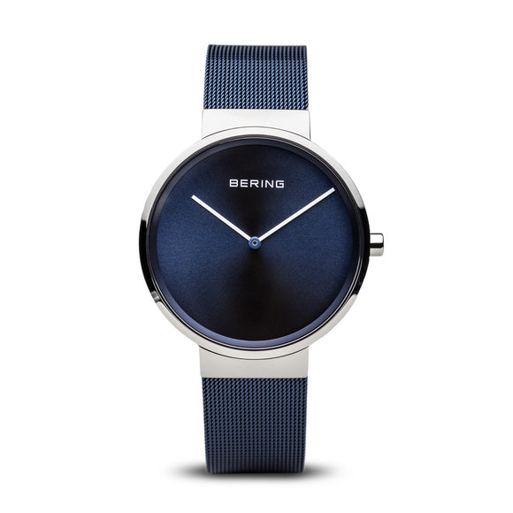 Bering Womens Classic Collection | 14531-307