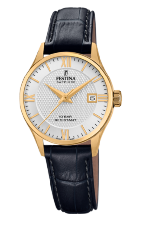 Festina l F20011/1