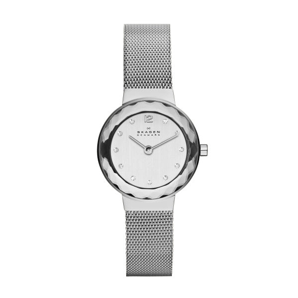 Skagen Leonora