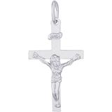 CRUCIFIX CHARM