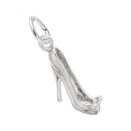 Rembrandt Charms High heel Charm