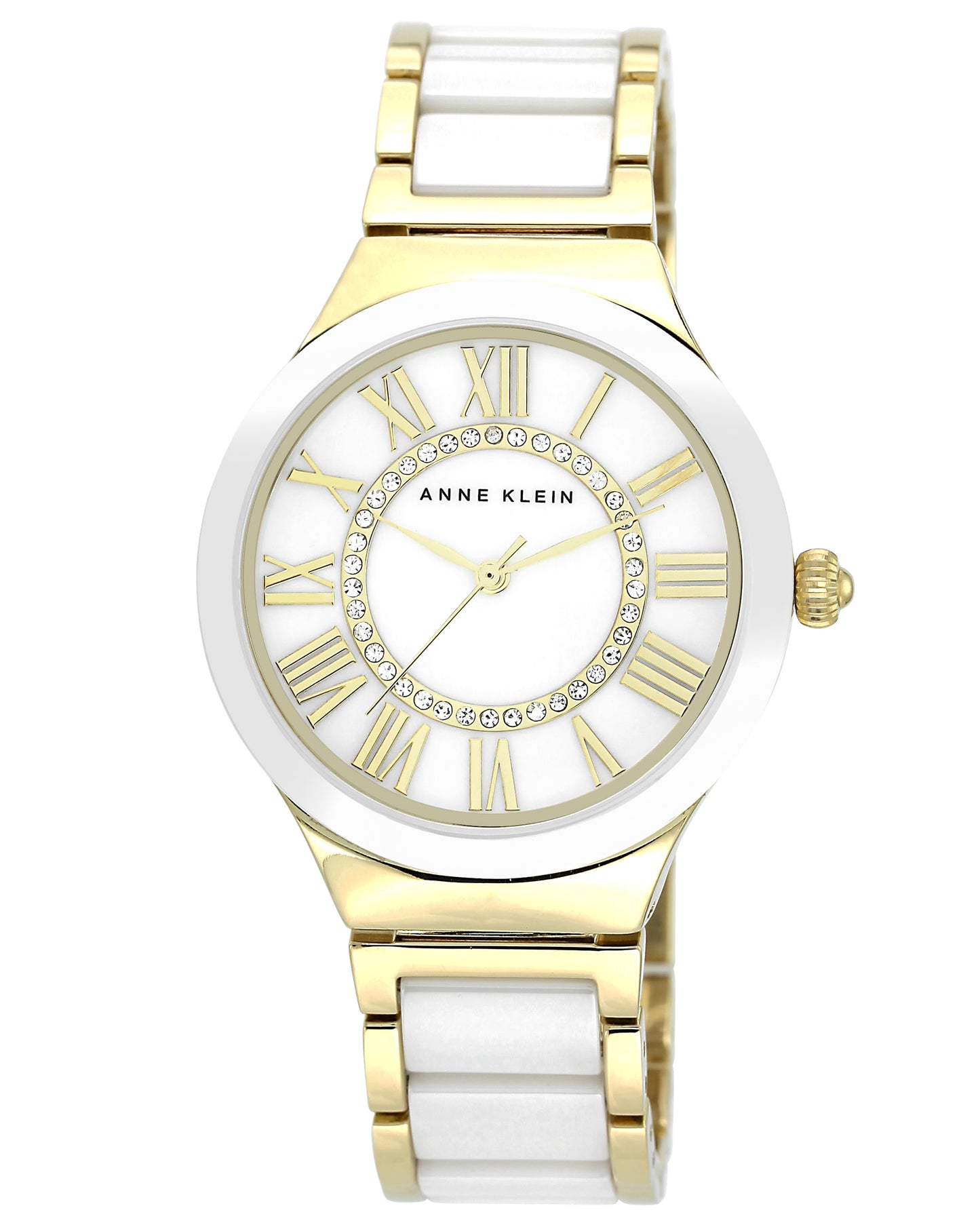 Anneklein-AK-1814WTGB