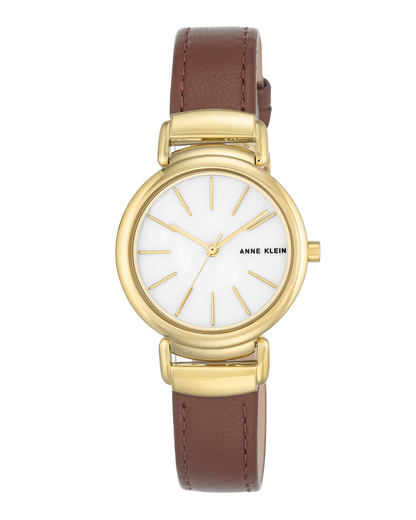 Anneklein-AK-2752MPBK