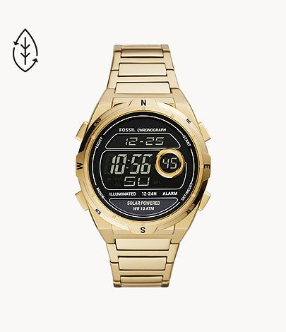 Fossil Watches tagged Shop By Stainless Steel Jewels De Oro