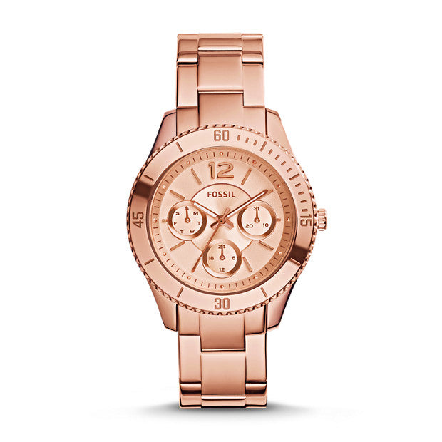 FOSSIL ES3815