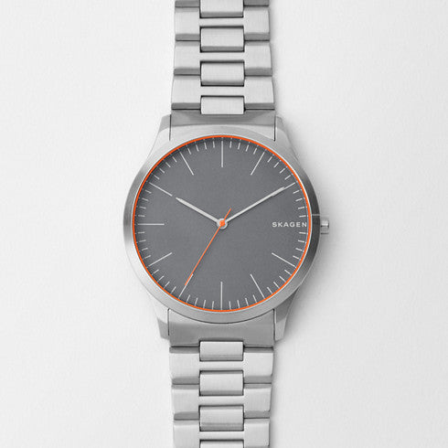 Skagen Jorn