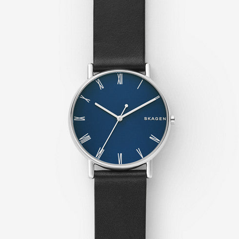 Skagen Signature