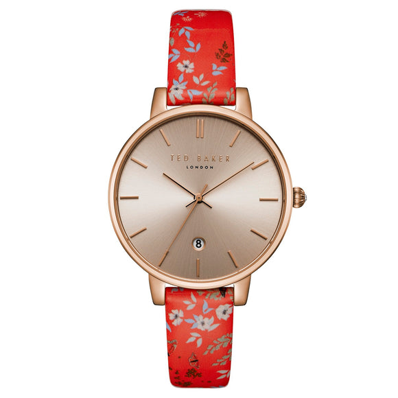 Ted baker brook Clearance