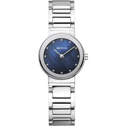 Bering Women Watch  | 10126-707