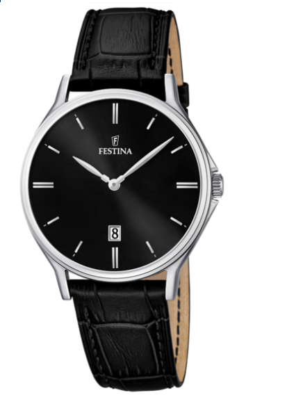 Festina l F16745/5