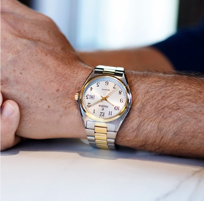 Festina F20554 1 Men