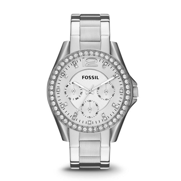 FOSSIL ES3202